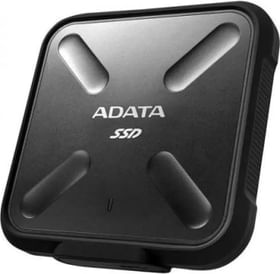 Adata SD700 1 TB External Solid State Drive