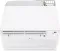 LG LT1236CER 11800 BTU 230V Window AC