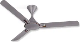 CG Ferna 1200 mm 3 Blade Ceiling Fan