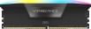 Corsair Vengeance RGB CMH16GX5M1B5600C40 16 GB DDR5-5600 Desktop RAM