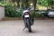 BMW F 450 GS Trophy