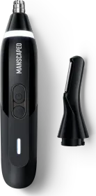 Manscaped Weed Whacker 3.0 Pro Trimmer