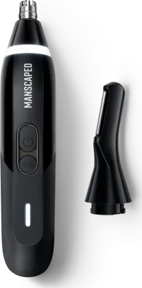 Manscaped Weed Whacker 3.0 Pro Trimmer