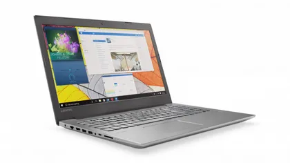 Lenovo Ideapad 520 (81BF00ASIN) Laptop (8th Gen Ci5/ 16GB/ 2TB/ Win10/ 4GB Graph)
