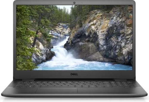 Dell Vostro 15 3500 Laptop (11th Gen Core i7/ 8GB/ 512GB SSD/ Win10 Home/ 2GB Graph)
