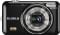 Fujifilm FinePix JZ300 Point & Shoot