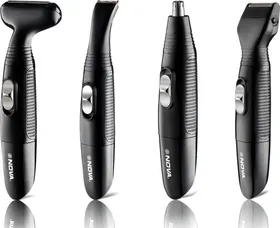 Nova NG-900 Shaver For Men