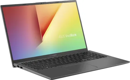 Asus Expertbook P1 P1504FA-EJ1232R Laptop (8th Gen Core i3/ 4GB/ 1TB/ DOS)
