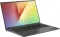 Asus Expertbook P1 P1504FA-EJ1232R Laptop (8th Gen Core i3/ 4GB/ 1TB/ DOS)