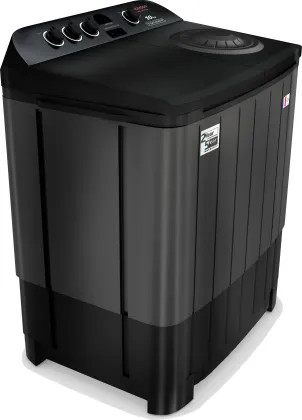Thomson TSA1000SP 10 kg Semi Automatic Washing Machine