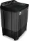 Thomson TSA1000SP 10 kg Semi Automatic Washing Machine