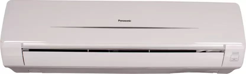 lc18uky panasonic ac price