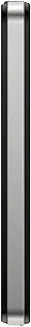 Celkon A69