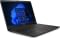 HP 255 G9 7B1L8PA Laptop (AMD Ryzen 5 5625U/ 8GB/ 512 GB SSD/ Win11 Home)