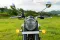 Royal Enfield Classic 350 Dark Alloy