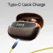 Number Navo Buds Z1 True Wireless Earbuds