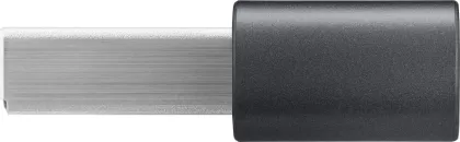 Samsung Fit Plus MUF-64AB/APC 64 GB USB 3.1 Gen 1 Flash Drive - image 6