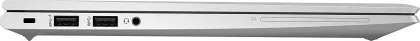 HP Elitebook 840 G7 (1C8N0UT) Laptop (10th Gen Core i5/ 8GB/ 256GB SSD/ Windows 10)