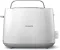 Philips HD2582/00 830 W Pop Up Toaster