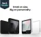 Samsung Galaxy Z Flip 7 FE 5G