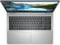 Dell Inspiron 3501 Laptop (10th Gen Core i3/ 8GB/ 1TB 256GB SSD/ Win10 Home)