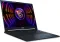 MSI Stealth 14 Studio A13VE-038IN Gaming Laptop (13th Gen Core i7/ 16GB/ 1TB SSD/ Win11 Home/ 6GB Graph)