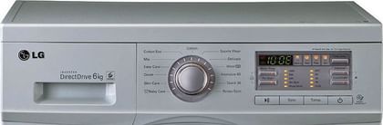 f10b8ndl25 lg washing machine