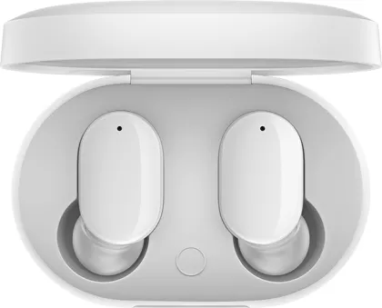 Xiaomi Redmi AirDots 3 True Wireless Earphones