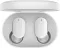 Xiaomi Redmi AirDots 3 True Wireless Earphones