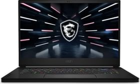 MSI Stealth GS66 12UGS-038IN Gaming Laptop (12th Gen Core i9/ 32GB/ 1TB SSD/ Win11 Home/ 8GB Graph)