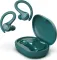 JLab Go Air Sport True Wireless Earbuds