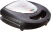 Butterfly AG-SW108 2in1 Sandwich Maker