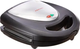 Butterfly AG-SW108 2in1 Sandwich Maker