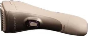 Remington WDF4830C Shavers