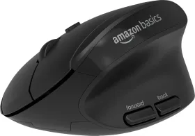 AmazonBasics Pro ABKYM620 Wireless Mouse