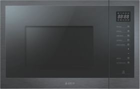 Elica EPBI G25 Inox Nero 25 L Microwave Oven