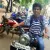 Nilesh Pagaria