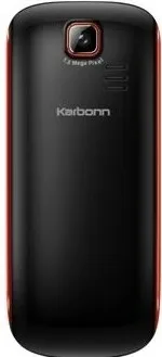 Karbonn K80