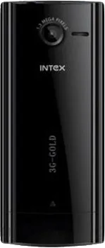 Intex 3g INTEX IN 777 3G - Price in India (Jun 2026), Specs, Reviews | Smartprix