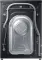 Samsung WW80T604DLB 8 Kg Fully Automatic Front Load Washing Machine