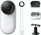 Insta360 Go 3S Sports and Action Camera (64GB)