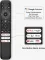TCL C61B 43 inch Ultra HD 4K Smart QLED TV (43C61B)
