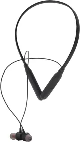 Just Corseca Stallion Sound Wireless Neckband