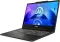 MSI Venture 15 AI A1MG-005IN Laptop (Intel Core Ultra 5 125H/ 16GB/ 512GB SSD/ Win11 Home)
