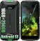 Doogee S41 Max