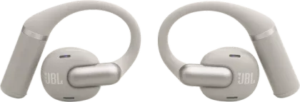 JBL Sense Pro True Wireless Earbuds