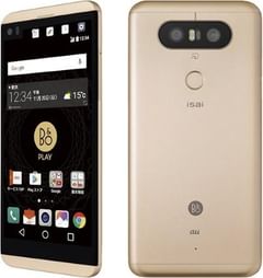 LG V34 vs Motorola Moto G 5G