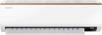 Samsung AR18CY4ZAGD 1.5 Ton 4 Star 2023 Inverter Split AC