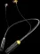 Swiss Military Mellow O Wireless Neckband