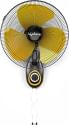 Lifelong LLWF922 400 mm 3 Blade Wall Fan